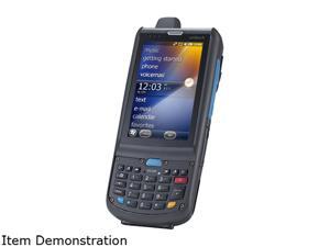 UNITECH PA692-9261UMDG PA692 Rugged Handheld Mobile Computer w/1D Laser Scanner UNITECH PA692-9261UMDG PA692 Rugged Handheld Mobile Computer w/1D Laser Scanner