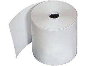 O'Neil 740524-102 Receipt Paper O'Neil 740524-102 Receipt Paper