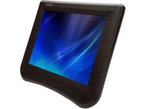 GVision P10PS-JA-400G Non-Touch Desktop LCD Monitor GVision P10PS-JA-400G Non-Touch Desktop LCD Monitor