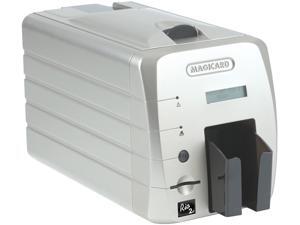 Magicard POS Accessory Magicard POS Accessory
