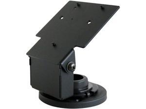Tailwind Low Contour Round Base Stand for Pax PX5/7 with 0- 90 Tilt and 180 Swivel Tailwind Low Contour Round Base Stand for Pax PX5/7 with 0- 90 Tilt and 180 Swivel