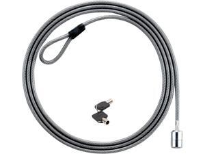 Studio Proper SPPOSLCV1 POS Lock Cable for iPad Studio Proper SPPOSLCV1 POS Lock Cable for iPad