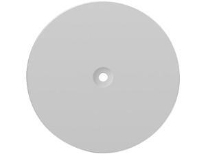 Studio Proper PLLBV1 Perma Lock Studio Proper PLLBV1 Perma Lock