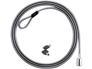 Studio Proper POS-LC-V1 POS Lock Cable Studio Proper POS-LC-V1 POS Lock Cable
