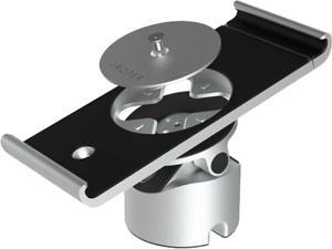 Studio Proper SPEIPAPL1 Perma Lock for iPad Studio Proper SPEIPAPL1 Perma Lock for iPad
