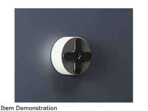 Studio Proper POS Lock Mount Disk Studio Proper POS Lock Mount Disk