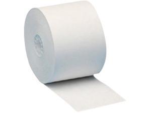 THERMAMARK Pack, Thermal Receipt Paper, 3.13" (80 mm) x 230 ft. (70.1 m), 0.44" Core, 2.85" (72.39 mm) OD THERMAMARK Pack, Thermal Receipt Paper, 3.13" (80 mm) x 230 ft. (70.1 m), 0.44" Core, 2.85" (72.39 mm) OD