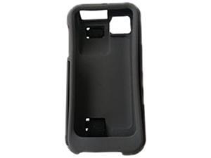 Infinite Peripherals Rugged Case For LP5 2D (iPod Touch - No MSR) Infinite Peripherals Rugged Case For LP5 2D (iPod Touch - No MSR)
