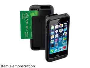 Infinite Peripherals LP5-N2D-POD5 Linea-Pro 5 MSR 2D Scanner (iPod Touch) Infinite Peripherals LP5-N2D-POD5 Linea-Pro 5 MSR 2D Scanner (iPod Touch)