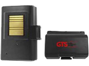 GTS HQLN320-LI Direct Replacement Battery for Zebra ZQ520 / QLN220 / QLN320 Series Scanners (OEM Equivalent# P1023901 / P1023901-LF) GTS HQLN320-LI Direct Replacement Battery for Zebra ZQ520 / QLN220 / QLN320 Series Scanners (OEM Equivalent# P1023901 / P1023901-LF)