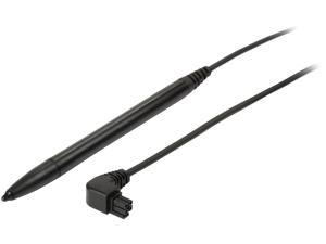 Equinox 040357-001 Stylus, Capacitive, SRED and Non-SRED. Compatible with Equinox L5300