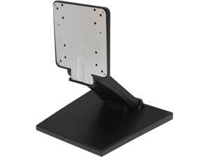 MMF POS 11.8" Flexible Height Z-design Stand with VESA 75/100 mm Mounting Plate MMF POS 11.8" Flexible Height Z-design Stand with VESA 75/100 mm Mounting Plate