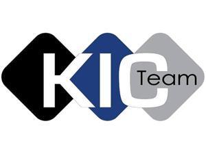 KICTeam K9611-KCIS NCR TS200 Series Cleaning Kit KICTeam K9611-KCIS NCR TS200 Series Cleaning Kit