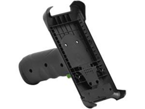 Custom 938KZ010800033 POS Accessory PRanger Pistol Grip  OEM