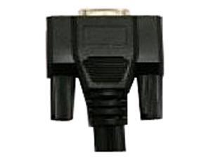 CODE CRA-C501 8 ft. Coiled RS-232 Affinity Cable CODE CRA-C501 8 ft. Coiled RS-232 Affinity Cable