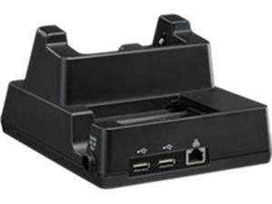 Panasonic FZ-BCRD111 Docking Station Panasonic FZ-BCRD111 Docking Station