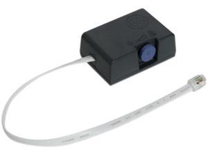 EPSON OT-BZ20-634 Optional External Buzzer  for the T88V and T20