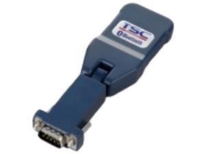 TSC AMERICA 99-125A041-00LF Bluetooth Module for All Printers TSC AMERICA 99-125A041-00LF Bluetooth Module for All Printers