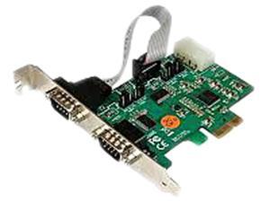 HP QP906AA 2-port Powered Serial Card for HP rp5800 HP QP906AA 2-port Powered Serial Card for HP rp5800