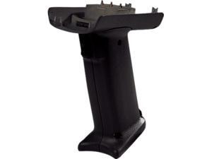 AML ACC-5HND Pistol Grip Handle for M7220 AML ACC-5HND Pistol Grip Handle for M7220