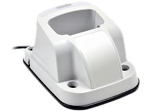 CODE CRA-A100 CR2600 Charging Station w/ 3 ft. USB Charge Cable CODE CRA-A100 CR2600 Charging Station w/ 3 ft. USB Charge Cable