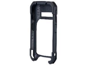 CIPHER LABS PRS3001X01502 Protective Boot for RS30 Series Handheld Mobile Computer CIPHER LABS PRS3001X01502 Protective Boot for RS30 Series Handheld Mobile Computer