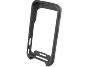 CipherLab BRS31_PAG0004 Protective Rubber Boot for RS31 Series Touch Mobile Computer CipherLab BRS31_PAG0004 Protective Rubber Boot for RS31 Series Touch Mobile Computer