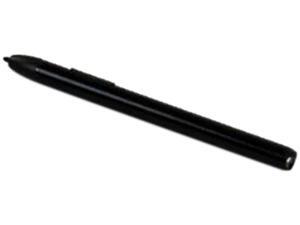 Zebra KT-ET5X-ASTY2-01 Active Stylus for ET50/55 Tablets, Android Versions Only - 1 Each Zebra KT-ET5X-ASTY2-01 Active Stylus for ET50/55 Tablets, Android Versions Only - 1 Each