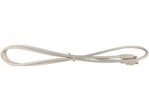 PORTSMITH 170373-000 USB Cable Adapter PORTSMITH 170373-000 USB Cable Adapter