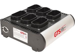 GTS HCH-9006-BUND Direct Replacement Battery for Zebra MC9000 / MC9100 / MC9200 Series Scanners. GTS HCH-9006-BUND Direct Replacement Battery for Zebra MC9000 / MC9100 / MC9200 Series Scanners.