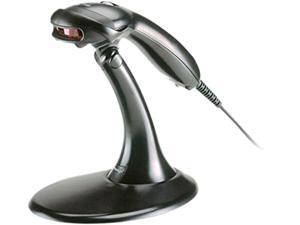 Honeywell 46-46128 Mask Stand for the Voyagers Honeywell 46-46128 Mask Stand for the Voyagers