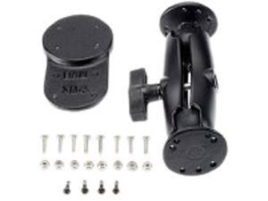 Honeywell 203-802-001 Vehicle Dock Installation Kit Honeywell 203-802-001 Vehicle Dock Installation Kit