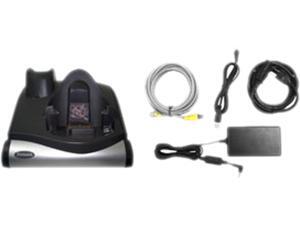 PORTSMITH E-Cradle Kit: 1-Slot Usb To Ethernet for Moto Mc9000 & Mc9100 Series. PORTSMITH E-Cradle Kit: 1-Slot Usb To Ethernet for Moto Mc9000 & Mc9100 Series.