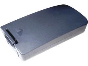 GTS HHP9500-LI Direct Replacement Battery for Honeywell Dolphin 7900/9500/9550 Series Scanners (OEM Equivalent# 20000591-01) GTS HHP9500-LI Direct Replacement Battery for Honeywell Dolphin 7900/9500/9550 Series Scanners (OEM Equivalent# 20000591-01)