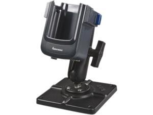 Honeywell 805-673-001 Vehicle Holder for CK70/CK71 Mobile Computer Honeywell 805-673-001 Vehicle Holder for CK70/CK71 Mobile Computer
