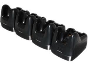 Datalogic 94A151135 Multi Charge Only Dock for Falcon X3 Datalogic 94A151135 Multi Charge Only Dock for Falcon X3