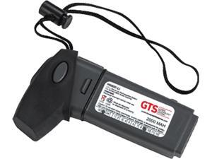GTS H6800-LI Direct Replacement Battery for Zebra PDT6800 Series Scanners (OEM Equivalent# 21-54348-01, 21-40340-01) GTS H6800-LI Direct Replacement Battery for Zebra PDT6800 Series Scanners (OEM Equivalent# 21-54348-01, 21-40340-01)