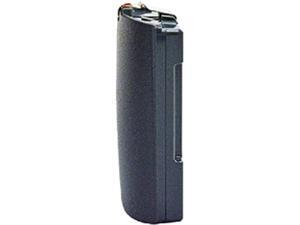 GTS GHMX7-LI Direct Replacement Battery for Honeywell MX7 Series Scanners (OEM Equivalent# MX7A380BATT, MX7382BATT, MX7392BATT, MX7394BATT, and 159904-0001) GTS GHMX7-LI Direct Replacement Battery for Honeywell MX7 Series Scanners (OEM Equivalent# MX7A380BATT, MX7382BATT, MX7392BATT, MX7394BATT, and 159904-0001)