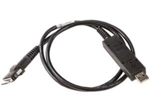 Honeywell 236-297-001 USB Data Transfer Cable Honeywell 236-297-001 USB Data Transfer Cable