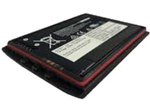 Honeywell 318-055-011 CT50-BTSC Battery - Lithium Ion (Li-Ion) - Battery Rechargeable - 3.9 V DC - 4020 mAh Honeywell 318-055-011 CT50-BTSC Battery - Lithium Ion (Li-Ion) - Battery Rechargeable - 3.9 V DC - 4020 mAh