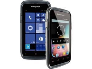 Honeywell 346-087-001 Screen Protector - For LCD Handheld Terminal Dolphin CT50 Honeywell 346-087-001 Screen Protector - For LCD Handheld Terminal Dolphin CT50