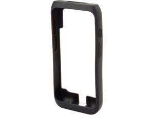 Honeywell CT40-RB-00 Black Rubber Protective Boot for Dolphin CT40 Honeywell CT40-RB-00 Black Rubber Protective Boot for Dolphin CT40