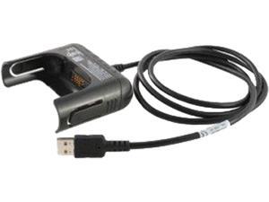 Honeywell CN80-SN-USB-0 CN80 Snap-On Adapter, Tethered USB Cable Honeywell CN80-SN-USB-0 CN80 Snap-On Adapter, Tethered USB Cable