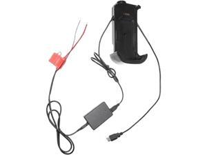 Zebra CHG-AUTO-HWIRE1-01 Hardwire Auto Charge Cable for the TC75 Vehicle Cradle Zebra CHG-AUTO-HWIRE1-01 Hardwire Auto Charge Cable for the TC75 Vehicle Cradle
