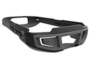 Zebra SG-TC5X-EXO1-01 Rugged Boot for TC5X Zebra SG-TC5X-EXO1-01 Rugged Boot for TC5X