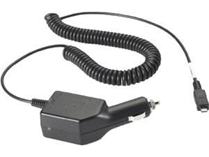Zebra VCA400-02R ES400/MC45/TC55 Auto Charge Cable (Cig Adapter) Zebra VCA400-02R ES400/MC45/TC55 Auto Charge Cable (Cig Adapter)