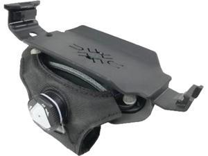 Zebra SG-TC51-WMADP1-02 TC5X Arm Mount with Adjustable Strap (265mm) Zebra SG-TC51-WMADP1-02 TC5X Arm Mount with Adjustable Strap (265mm)