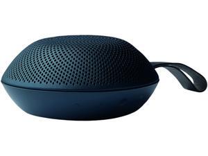 Vifa Reykjavik 87102 Compact Hifi Bluetooth Speaker - Ice Cave Blue Vifa Reykjavik 87102 Compact Hifi Bluetooth Speaker - Ice Cave Blue