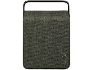 Vifa Oslo 83139 Compact Rechargeable Hi-resolution Bluetooth Portable Speaker- Pine Green Vifa Oslo 83139 Compact Rechargeable Hi-resolution Bluetooth Portable Speaker- Pine Green