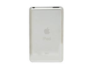 Apple iPod Classic 160GB ホワイト Apple iPod classic 160GB MC293J Operation confirmed 6.5th